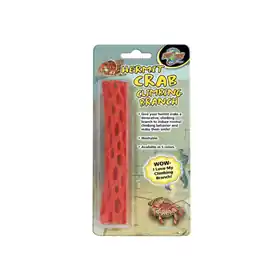 ZooMed Hermit Crab Climbing Branch Fan Favorite