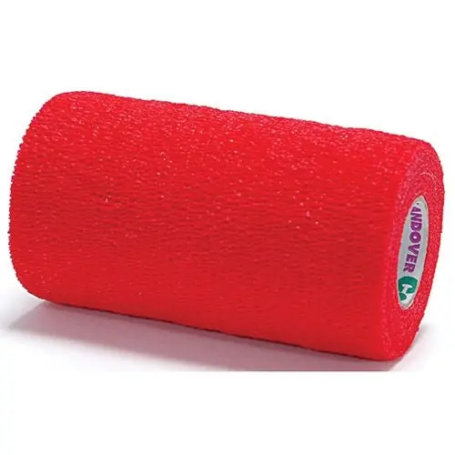 Direct From Manufacturer CoFlex Flexible Cohesive Bandage