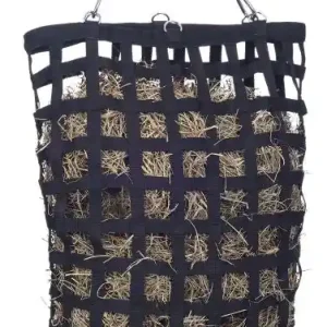 Best Price Tough1 Web Hay Slow Feeder