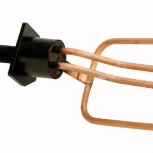 Farm Innovators 1500w Universal Drainplug DeIcer Free Delivery
