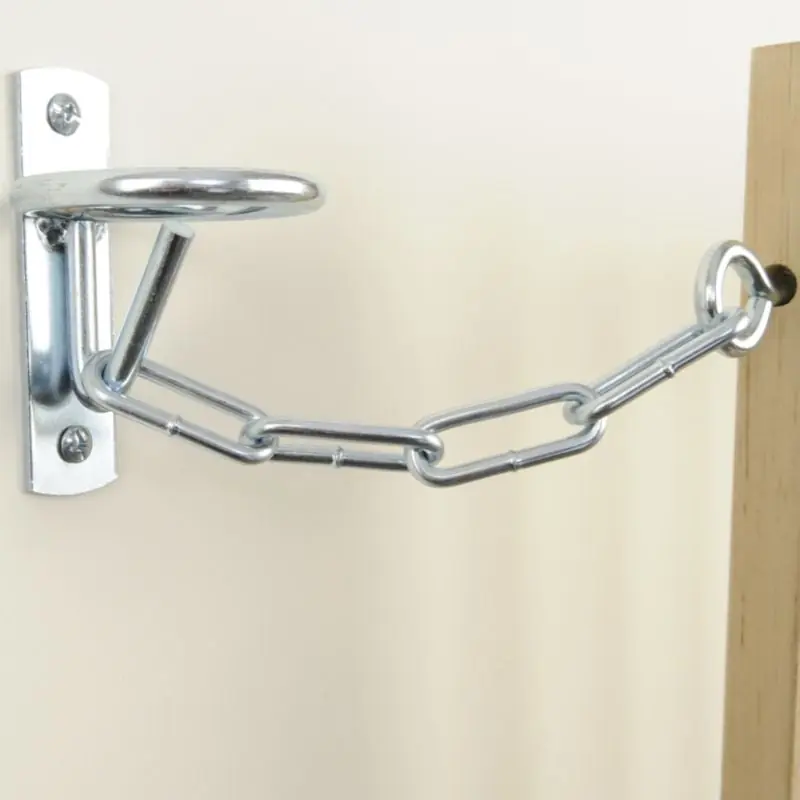 Fast Gate Latch Must Have