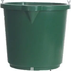Crafted Farm Innovators Oversized Heated Flatback Bucket