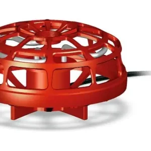 Buy Direct K & H Ultimate Bucket Heater Deicer