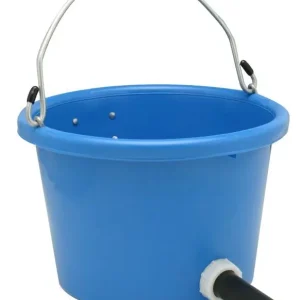Fortex Calf-Mate Calf Feeder Special Discount