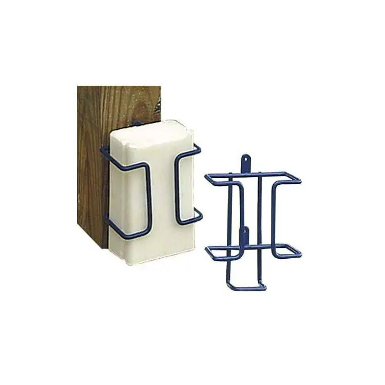 Wire Salt Block Holder Limited Time