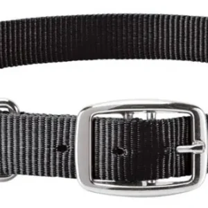 Weaver Goat Collar While Supplies Last