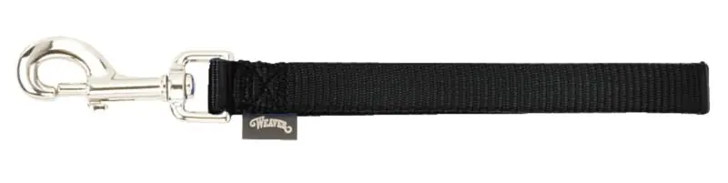 Weaver Leather Livestock Goat Lead Authentic