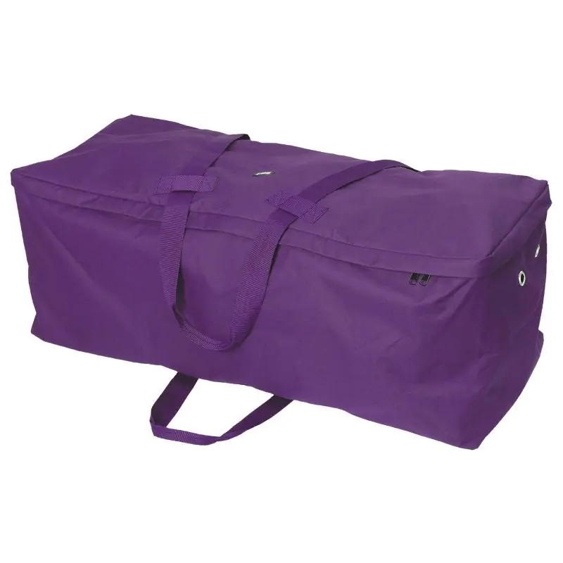 Tough1 Hay Bale Bag Buy Today