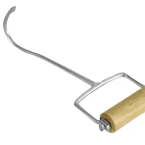 Hay Bale Hook Tool Price Cut