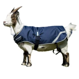Horseware Goat Coat 100g Trending