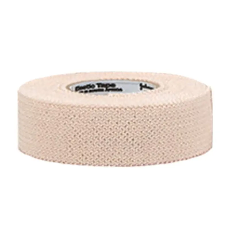 Elastikon Bandage Tape Price Cut