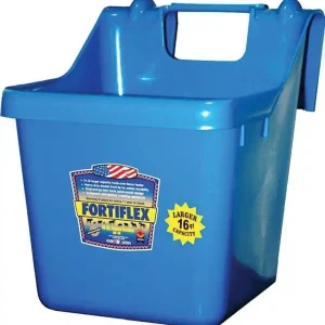 Fortiflex Hook Over Fence Feeder Clearance