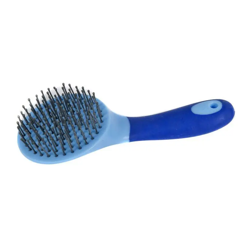 Deal Roma Soft Touch Mane and Tail Brush