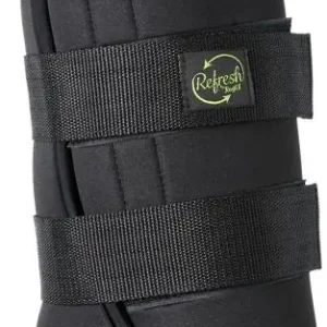 Wholesale Tough1 Refresh Ceramic Infused Quick Wraps