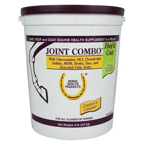 Original Horse Health Joint Combo Hoof & Coat