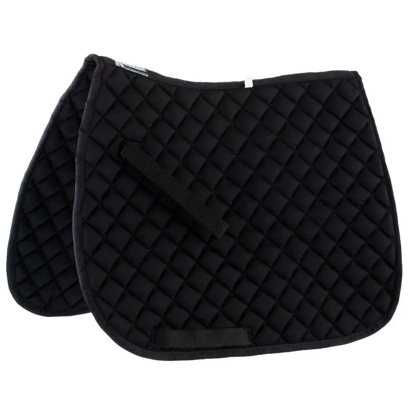 Free Delivery Roma Economy All-Purpose Saddle Pad