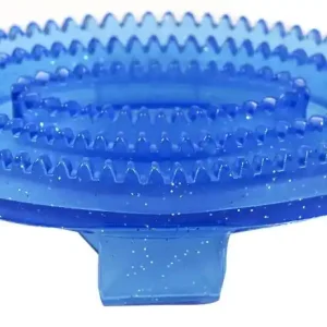 Roma Glitter Curry Comb Deal