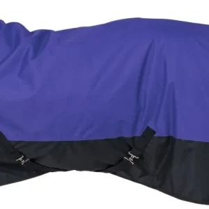 Best Seller Tough1 1200D Snuggit Blanket 100 gram