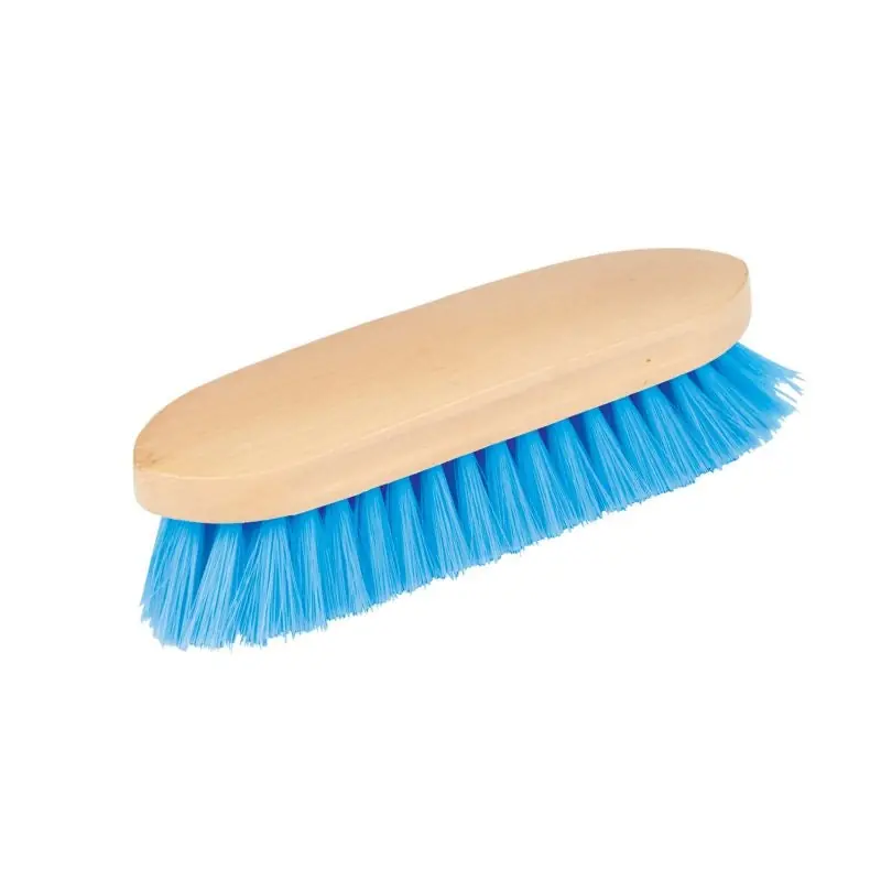 Brand New Roma Brights Dandy Brush