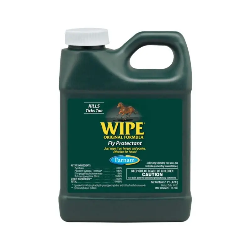 Wipe Original Formula Deal