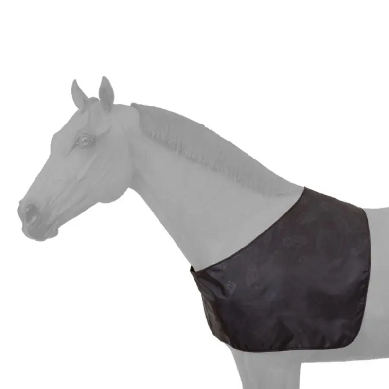 Worldwide Shipping Tough1 Shoulder Guard