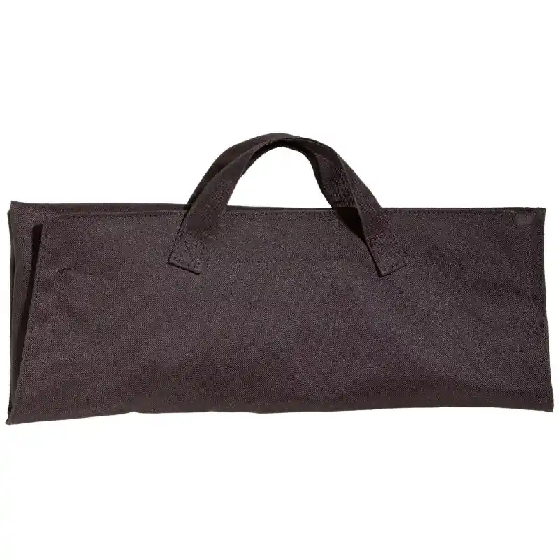 Farrier Craft Farrier Tool Bag Instant Buy