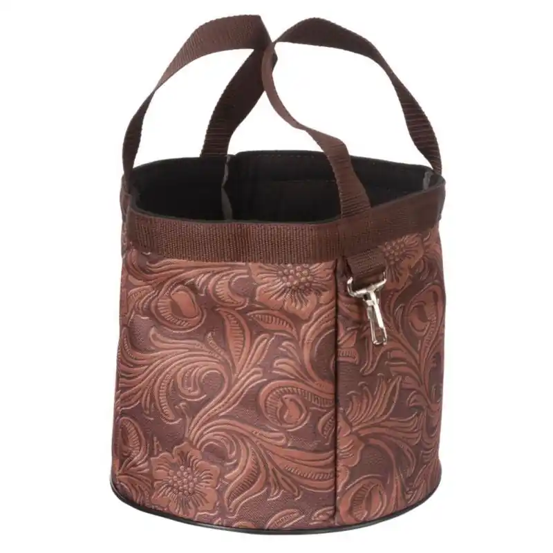 Hot Picks Tough1 Printed Grooming Caddy