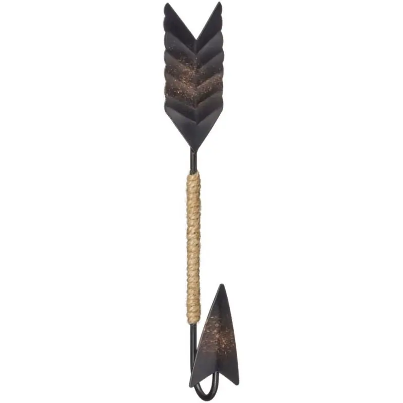 Single Arrow Hook Hot Deal