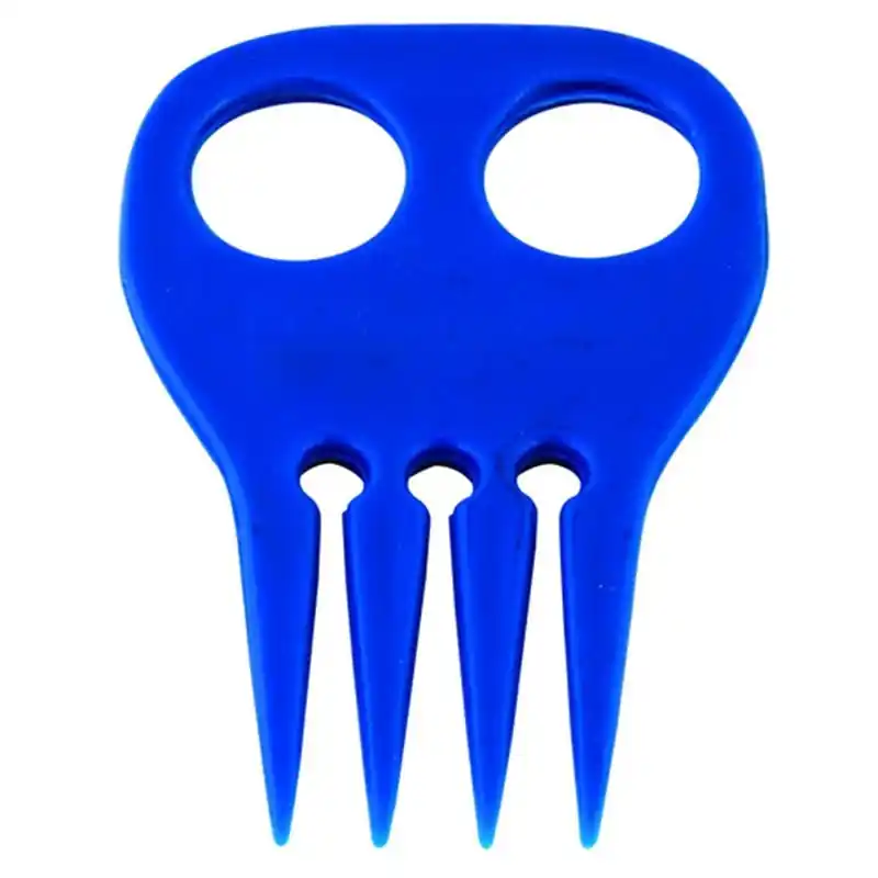 Braiding Aid Comb Tool Limited Offer