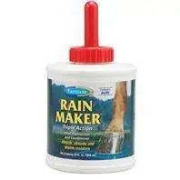 Order Now Farnam Rain Maker Hoof Conditioner