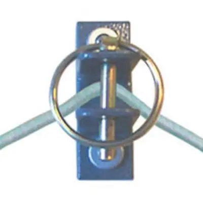 Bucket Clip Holder One Day Deal