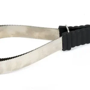 Double Shedding Blade Mega Sale