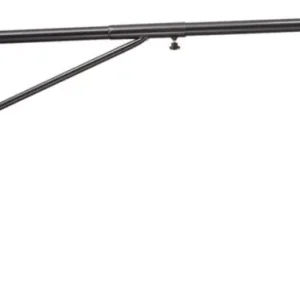 Worldwide Shipping Spray Hose Boom