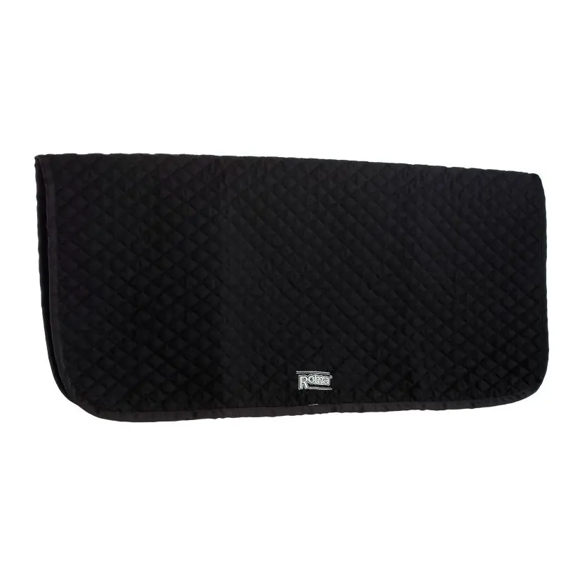 Hot Deal Roma Baby Saddle Pad Liner