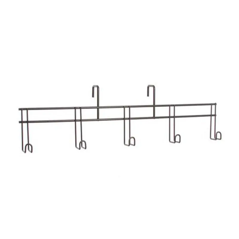 5 Hangar Wire Tack Hook Assorted Colors Big Sale