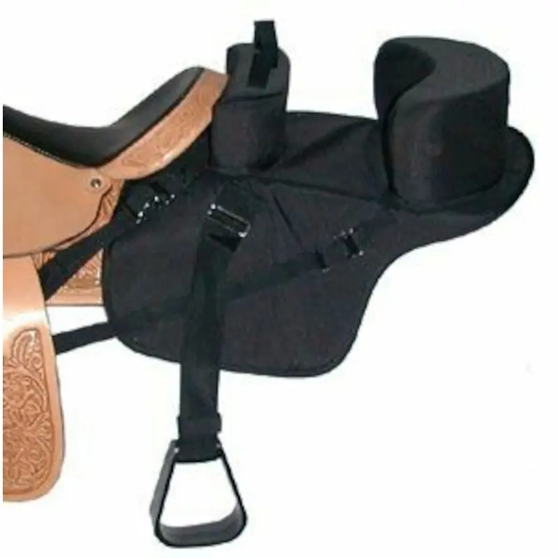 Abetta Buddy Seat Shop Now