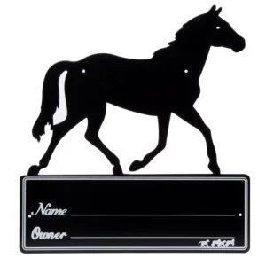 Direct From Manufacturer Decorative Stall Plate
