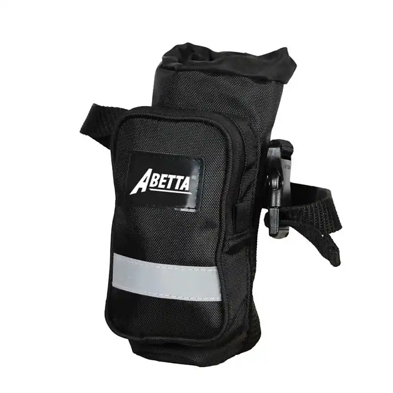 Abetta Bottle Bag Original