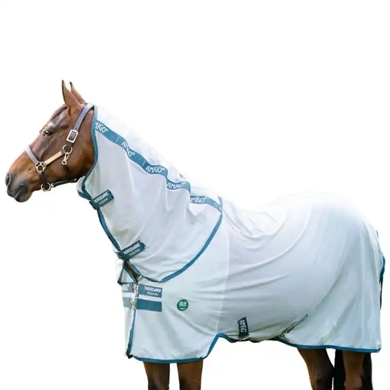 Affordable AmEco Bug Rug