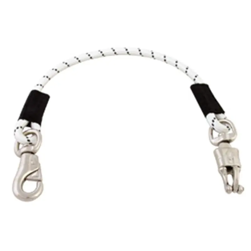 Bungee Trailer Tie Last Chance
