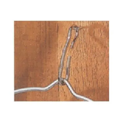 4.5 Inch Bucket Hook Bargain
