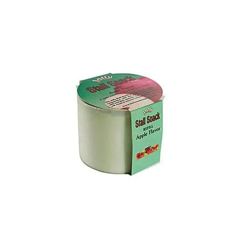 Shop Now Jolly Stall Snack Refill