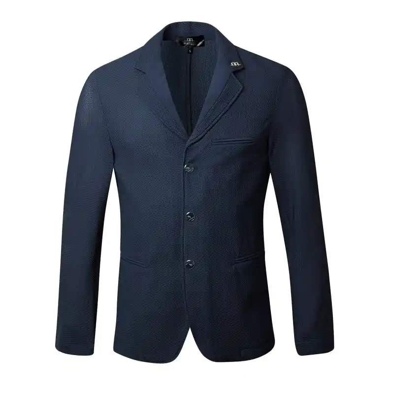 AA Mens Motion Lite Jacket Reduced Price