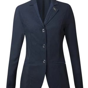 AA Ladies Motion Lite Jacket Free Delivery