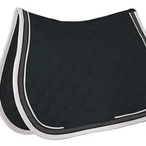Bulk Order Roma Crescent AP Saddle Pad