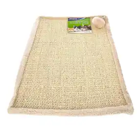 Markdown Ware Scratch-N-Mat 21.25\\