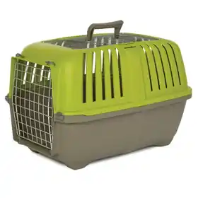 MidWest Spree Pet Carrier 24\\ Crafted