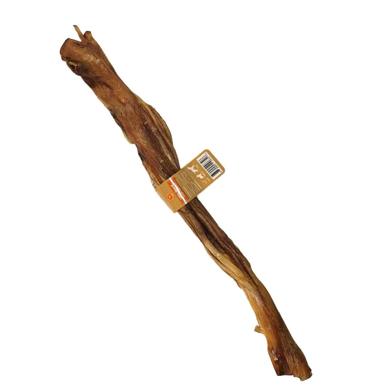 Place Order Savannah Ostrich Long Tendon