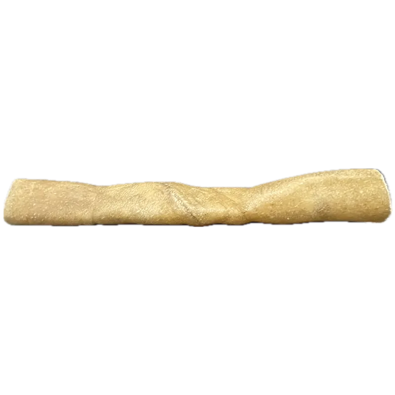 Super Sale Water Buffalo Collagen Stick - 6"