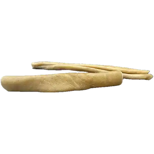 Water Buffalo Collagen Stick - 12" Special Offer
